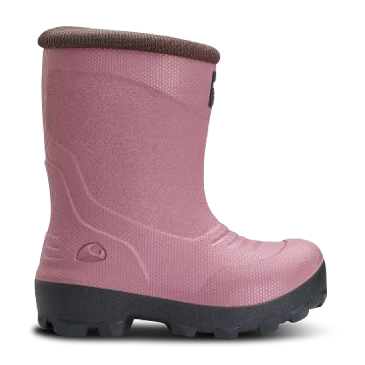 Viking FROST FIGHTER Youth Winter Boots