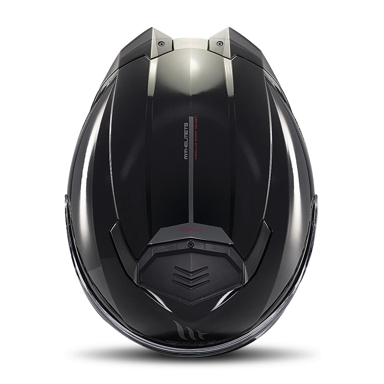 MT Atom 2 SV Modular Helmet