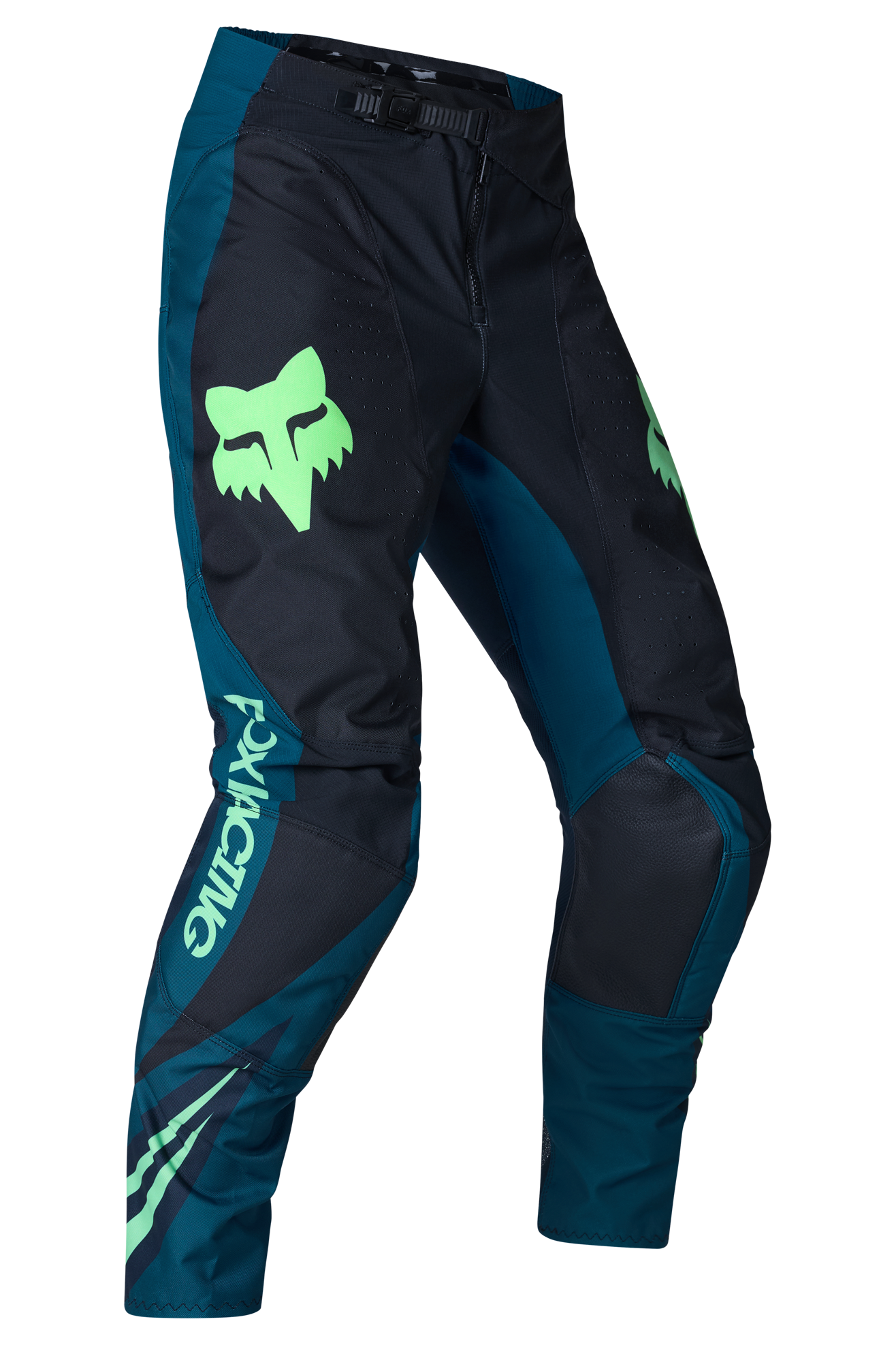 Pantalones de Cross FOX 180 Draft