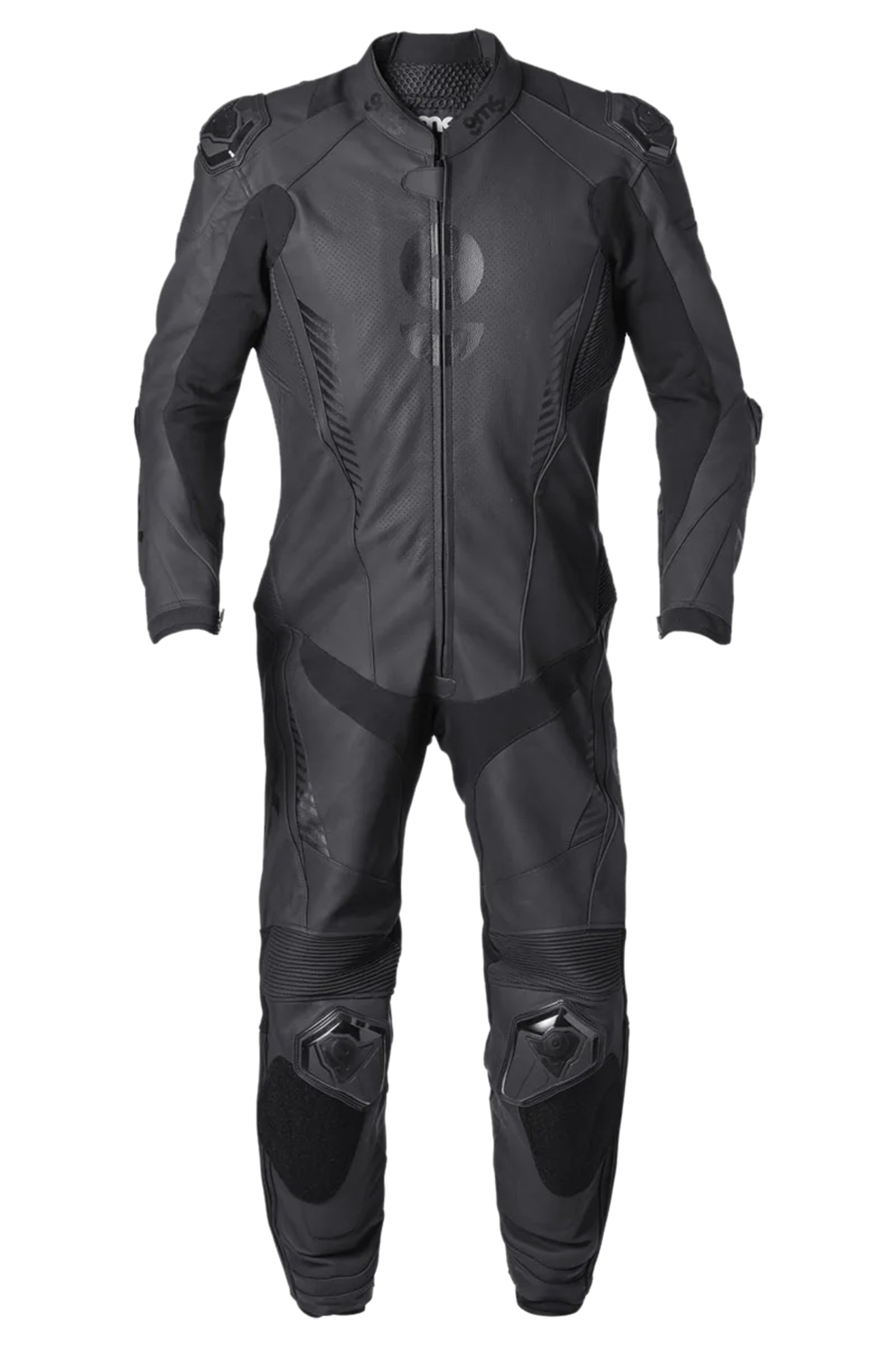 Top XL Moto - CEE Coupons & Promos