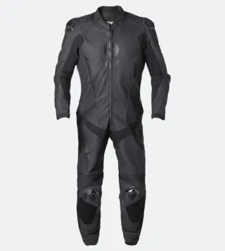 Leren Motorpak GMS GRC-1 Eendelig