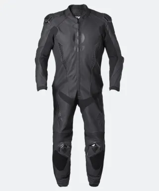 Traje de Cuero para Moto de 1 Pieza GMS GRC-1