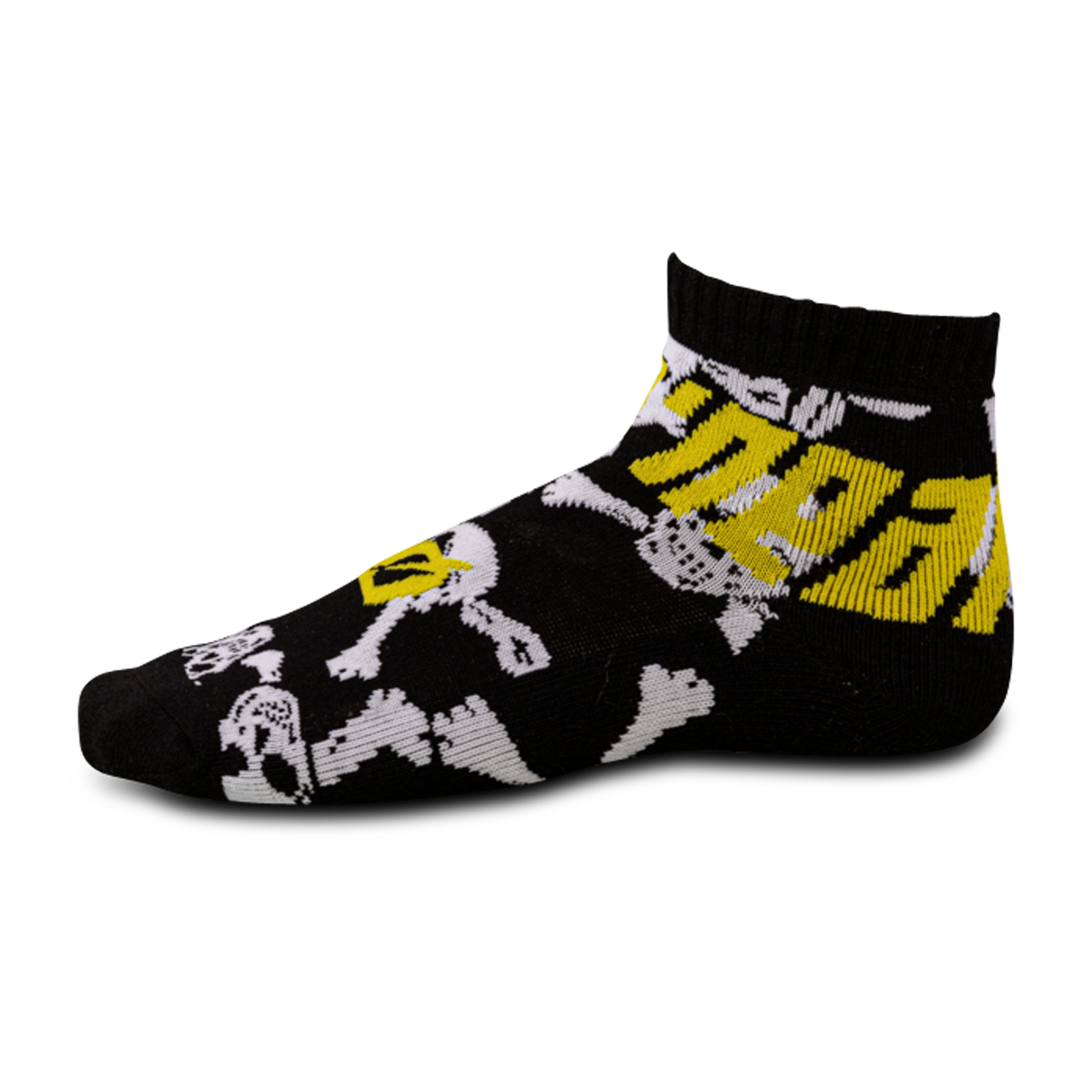 Calcetines O'Neal Crew Icon