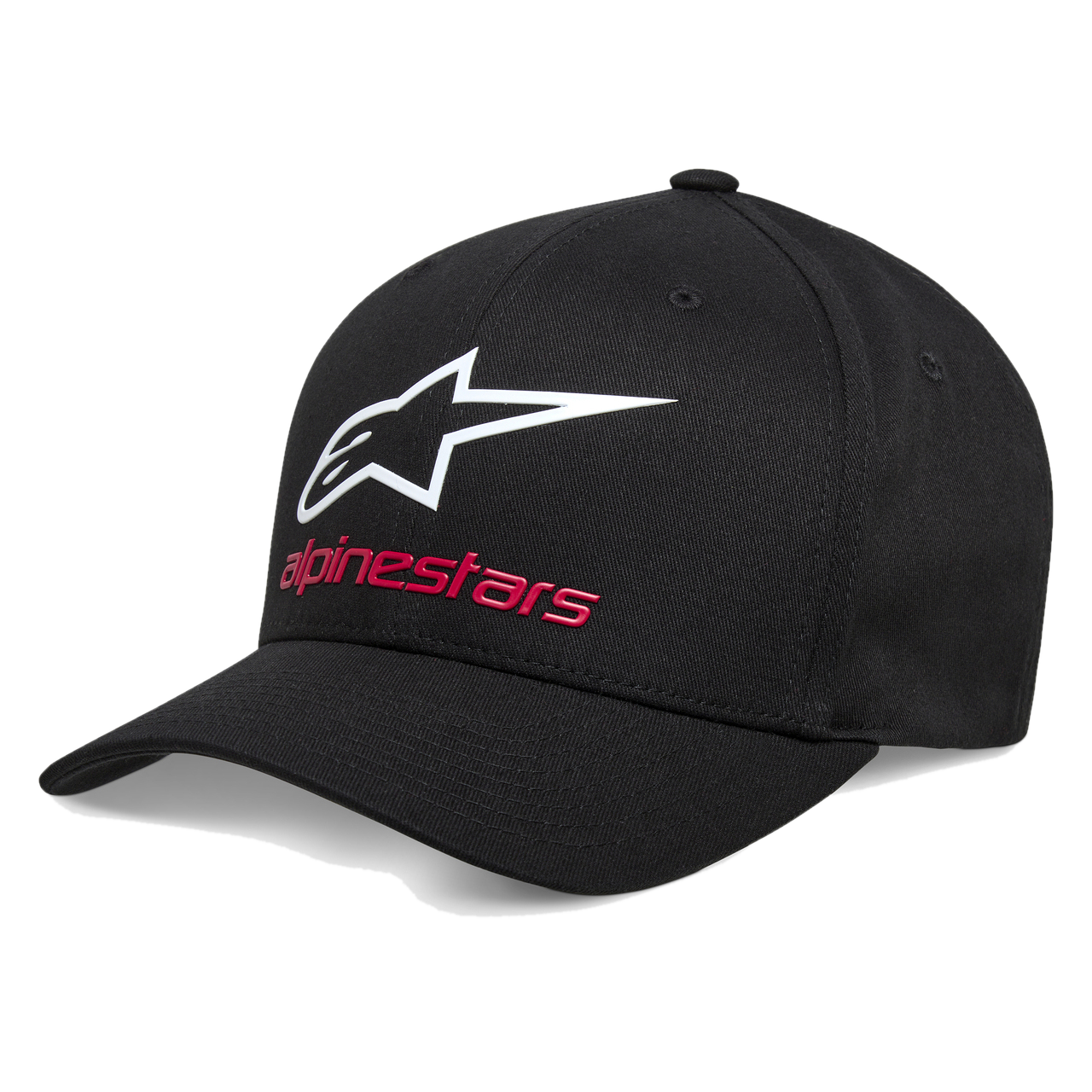 Pet Alpinestars Always 2.0