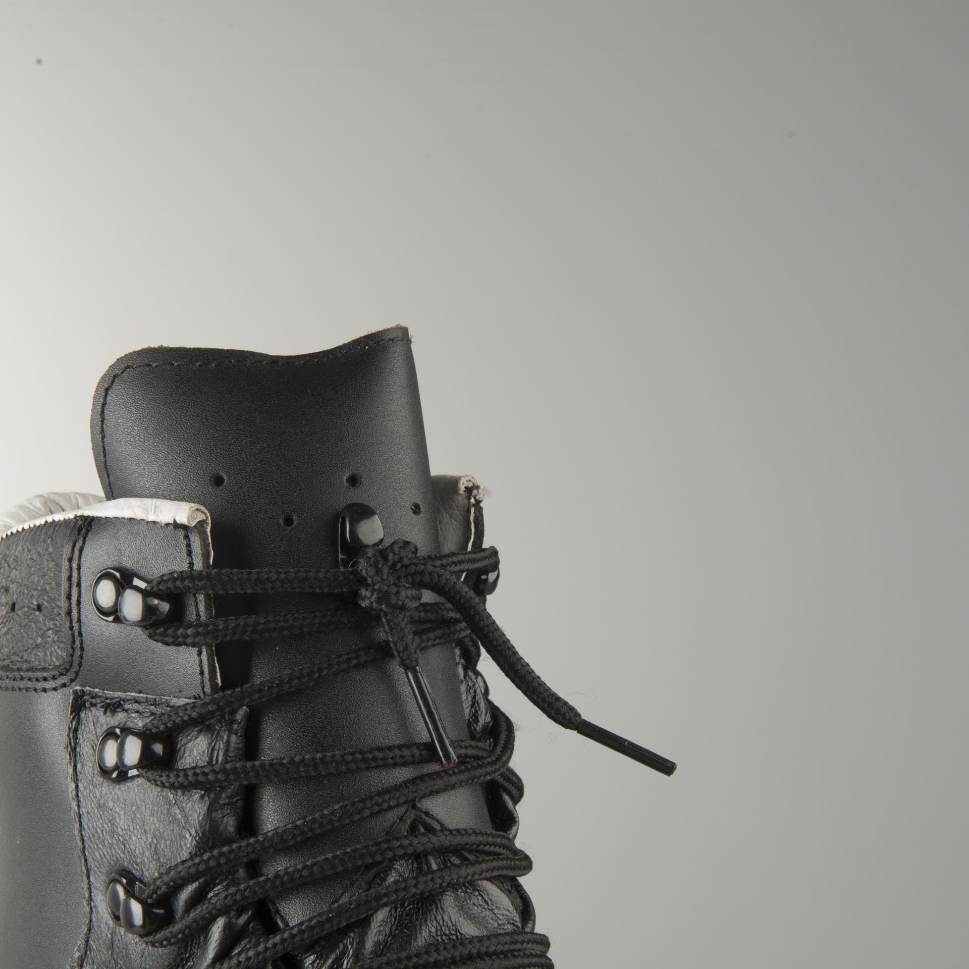 Botas Brandit BW Militar