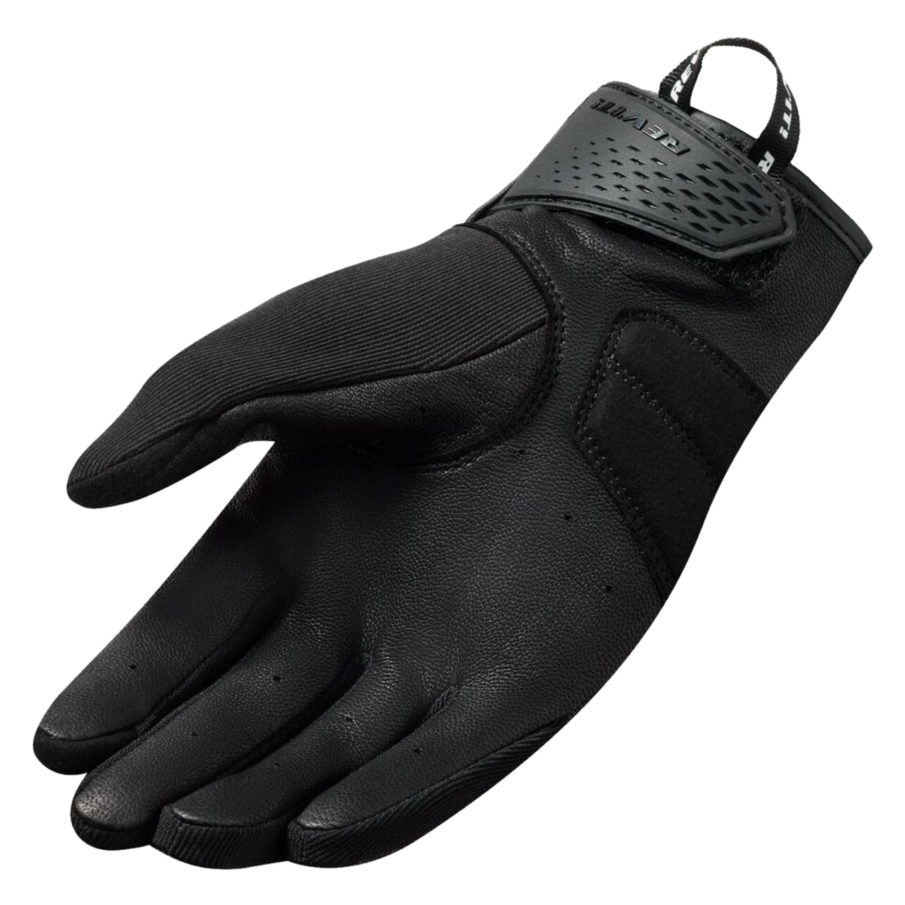 Guantes de Moto Rev´it! Mosca 2