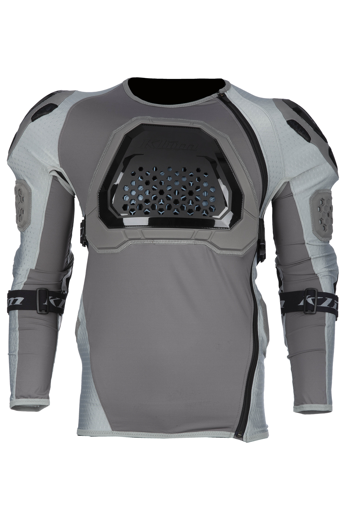 Camiseta Protectora Blindada Tactical PRO Klim