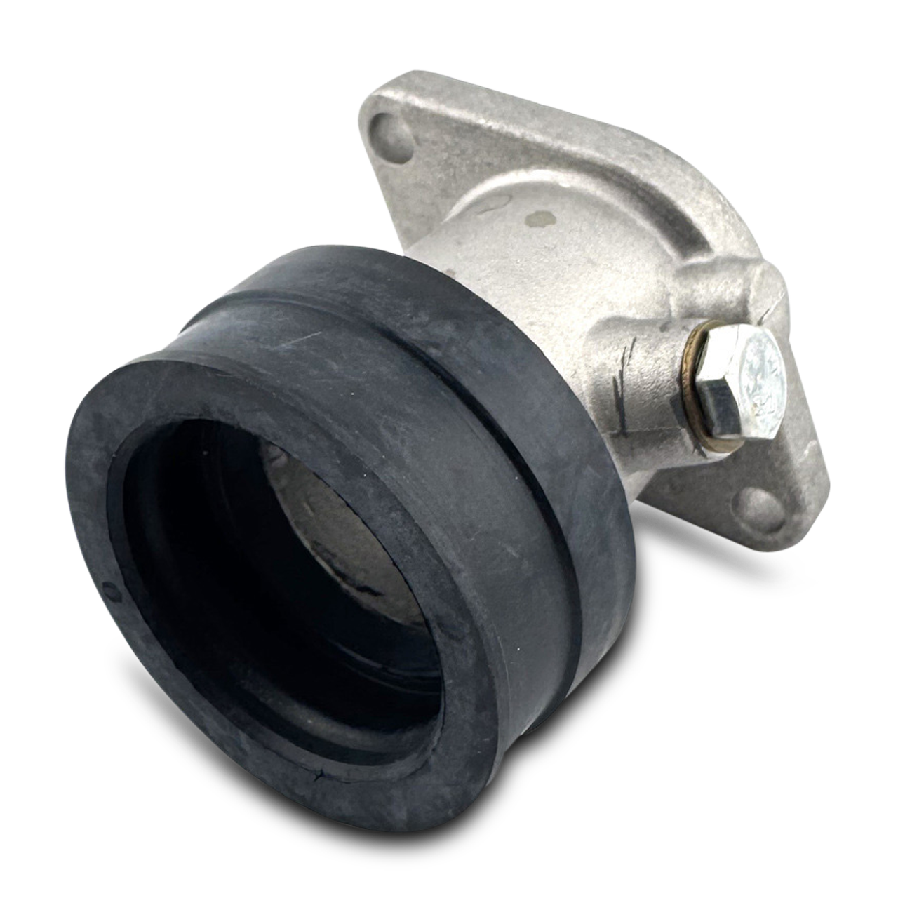 Tecnium Scooter Intake Carb
