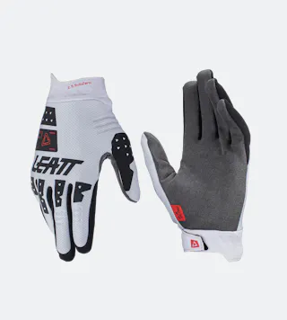 Motokrossi Kindad Leatt Moto 2.5 SubZero V24