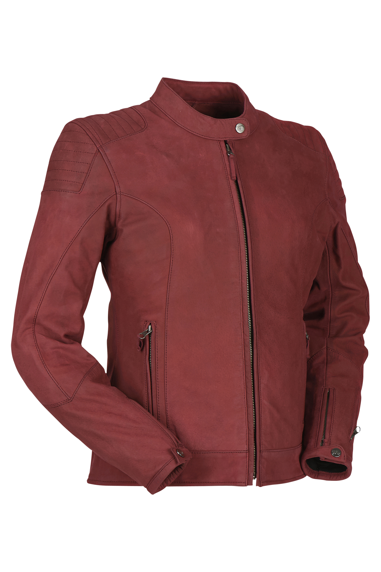 Furygan Debbie Motorcycle Jacket Women's