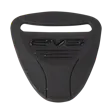 Reserveonderdeel Epic Clip EVS