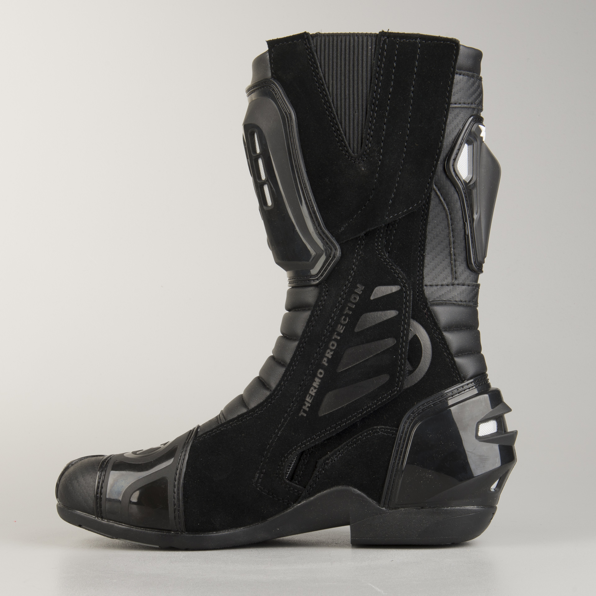 XPD XP3-S MC Boots