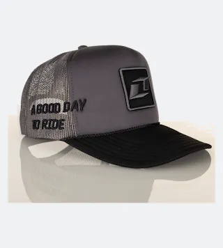 One Industries Cube Cap