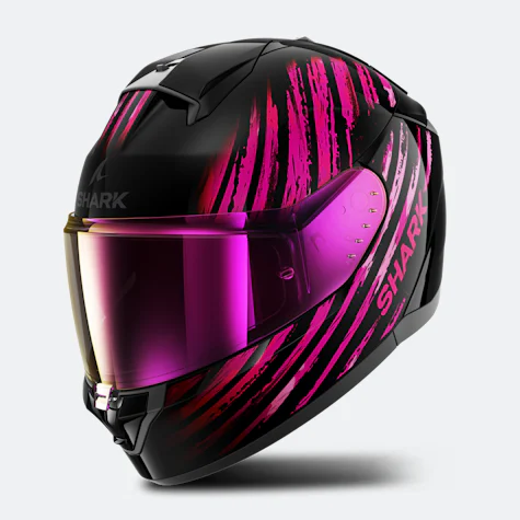 Visier für Helm SHARK Dunkler Rauch S700S / S600 / OPENLINE AR / RIDILL Online-Verkauf Visier für Helm SHARK Dunkler Rauch S700S / S600 / OPENLINE AR / RIDILL Online-Verkauf