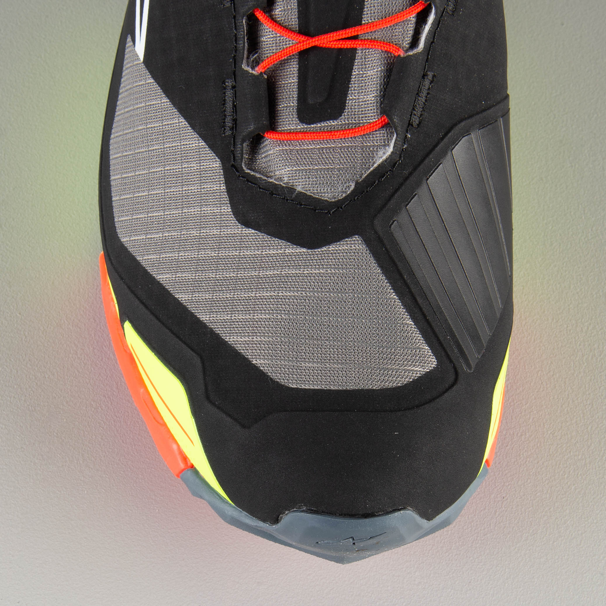 Alpinestars CR-X Drystar® MC Shoes