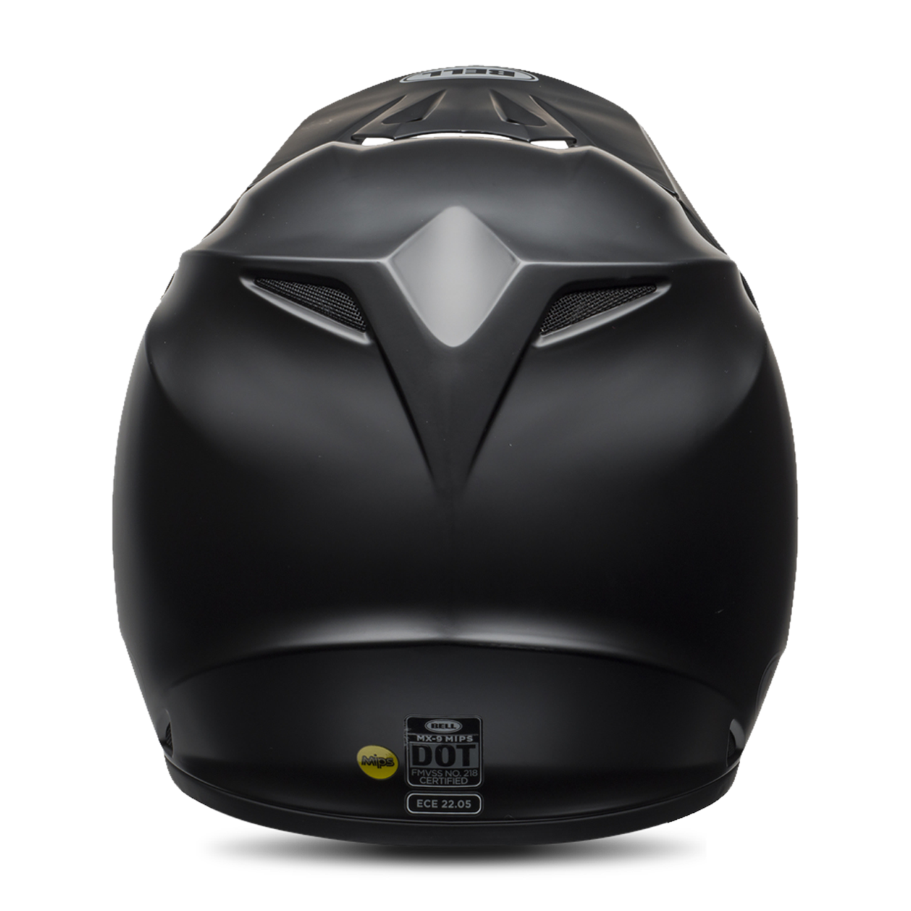Casco Adventure BELL MX-9 Mips®