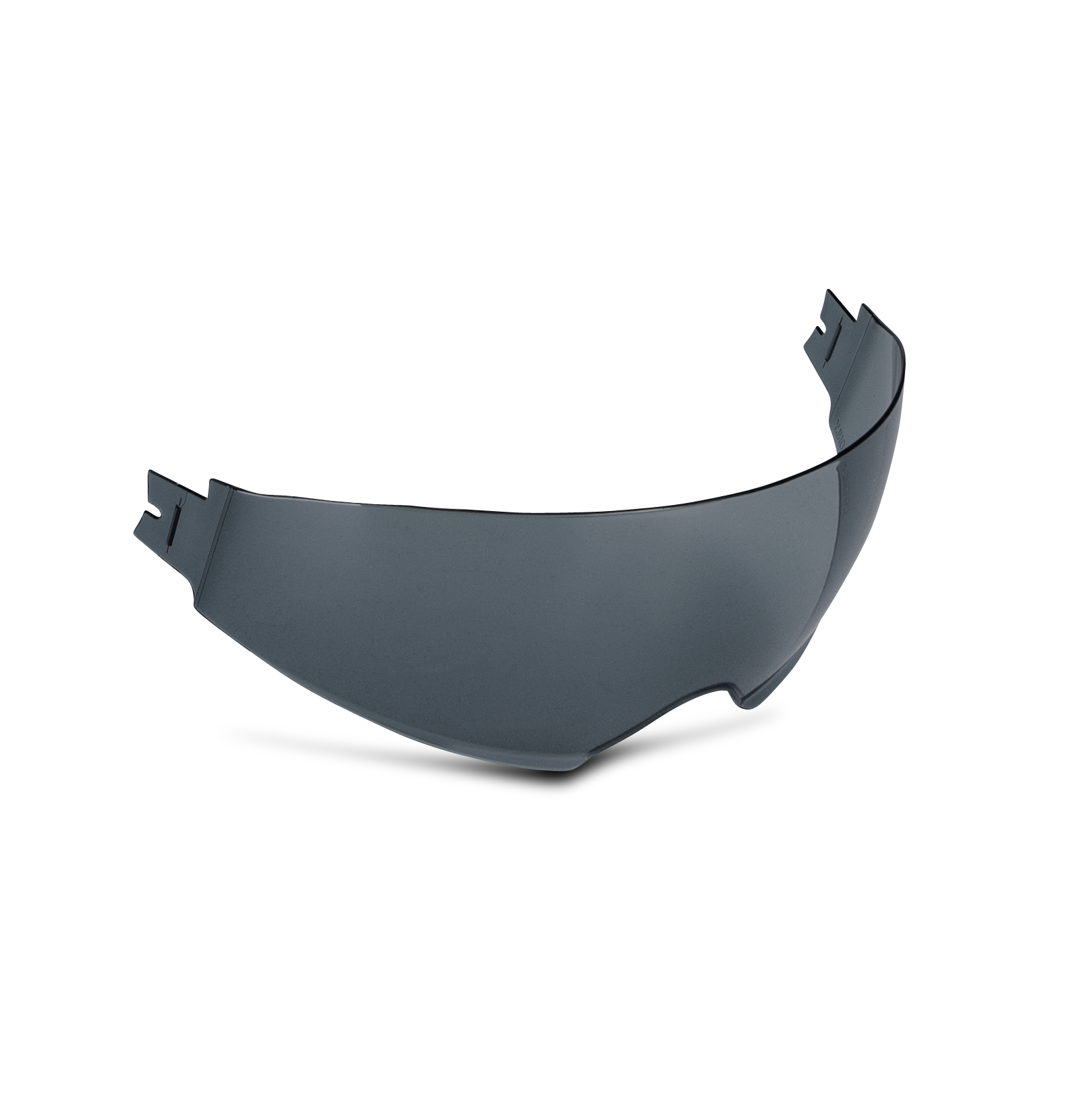 Raven Rauk Helmet Visor