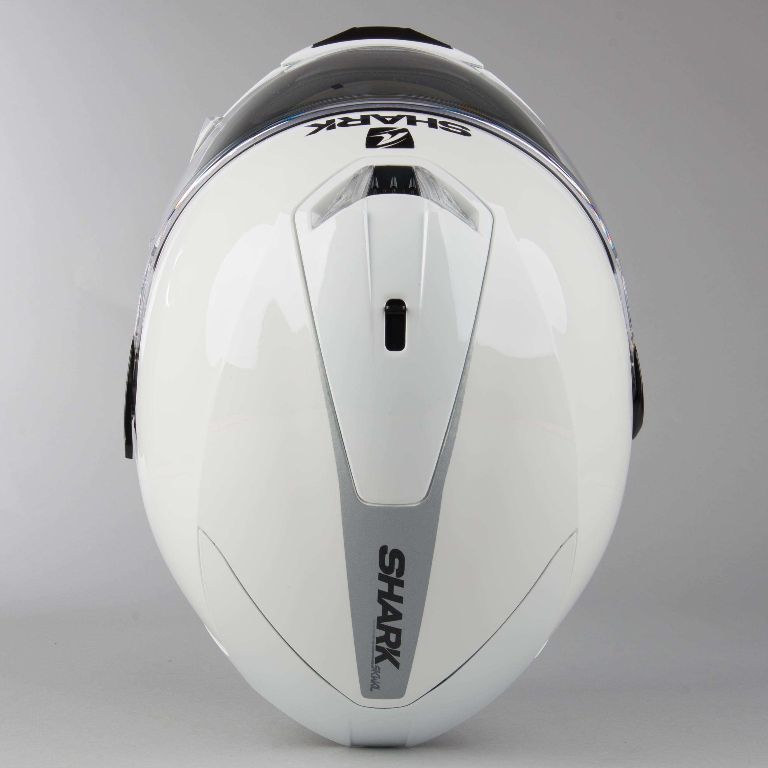 Casco Integral Shark Skwal 2 Blank