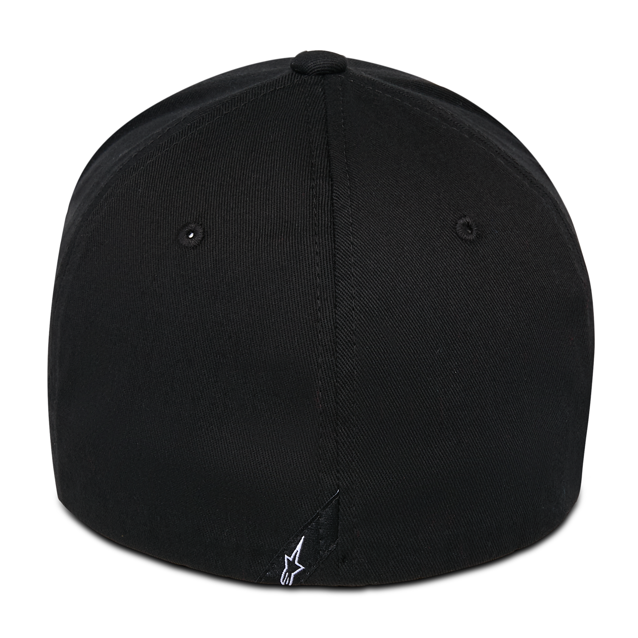 Alpinestars Corp Shift Relay Cap