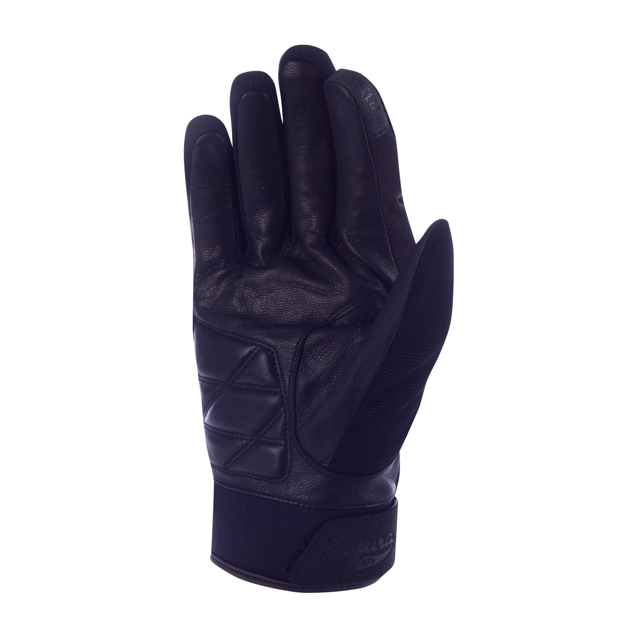 Segura Zeek Evo MC Gloves