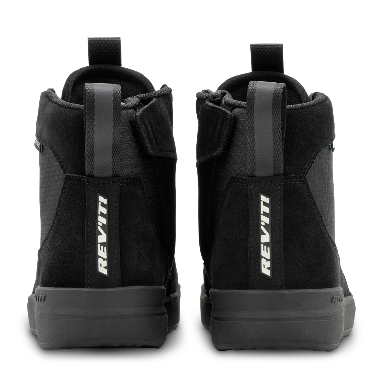 Botas de moto REV'IT! Arrow 2 H2O mujer