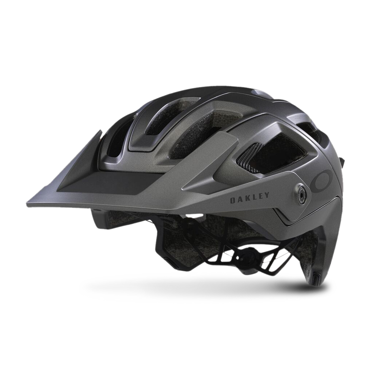 Cască MTB Oakley DRT5 Maven - MIPS