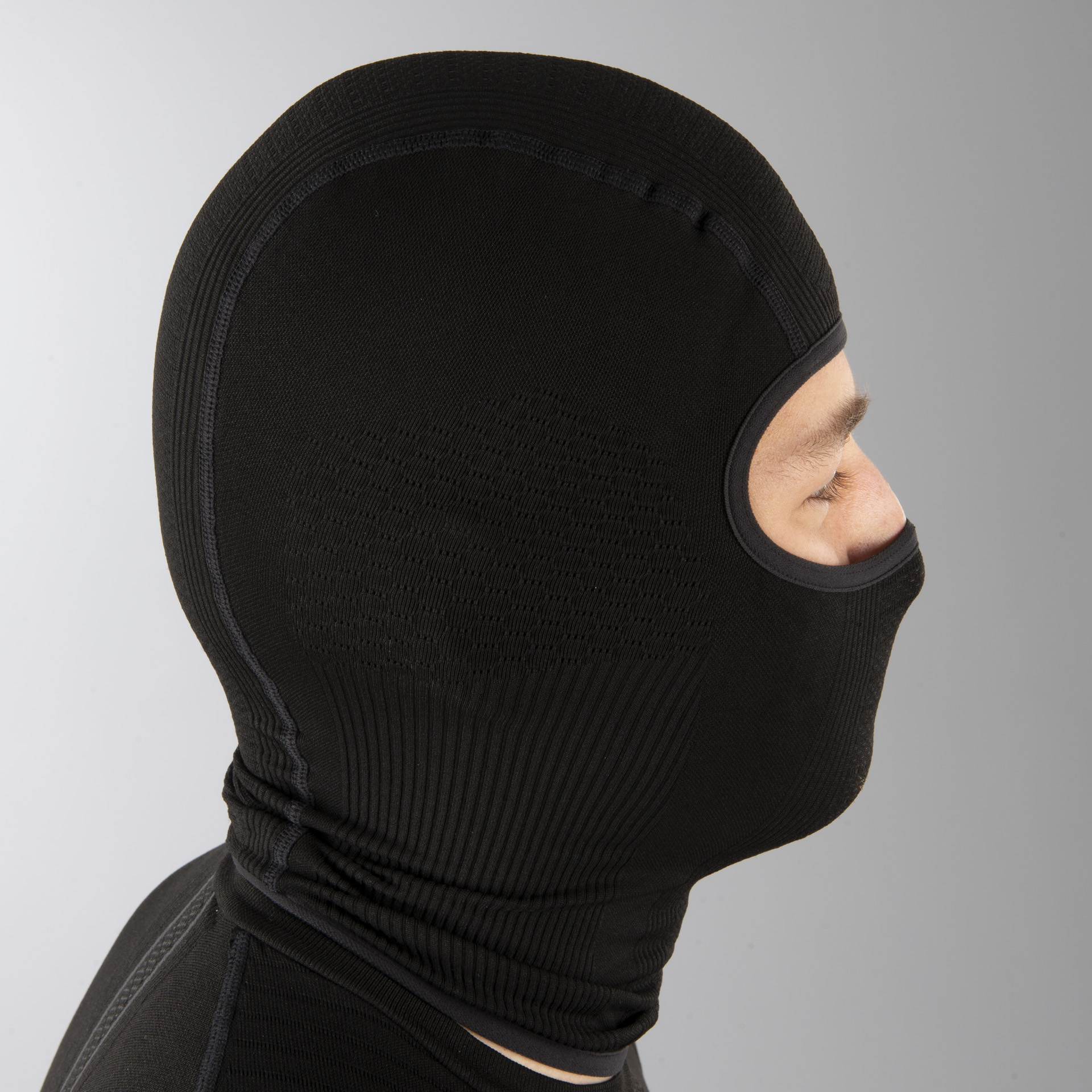 Helmmuts Dainese D-Core