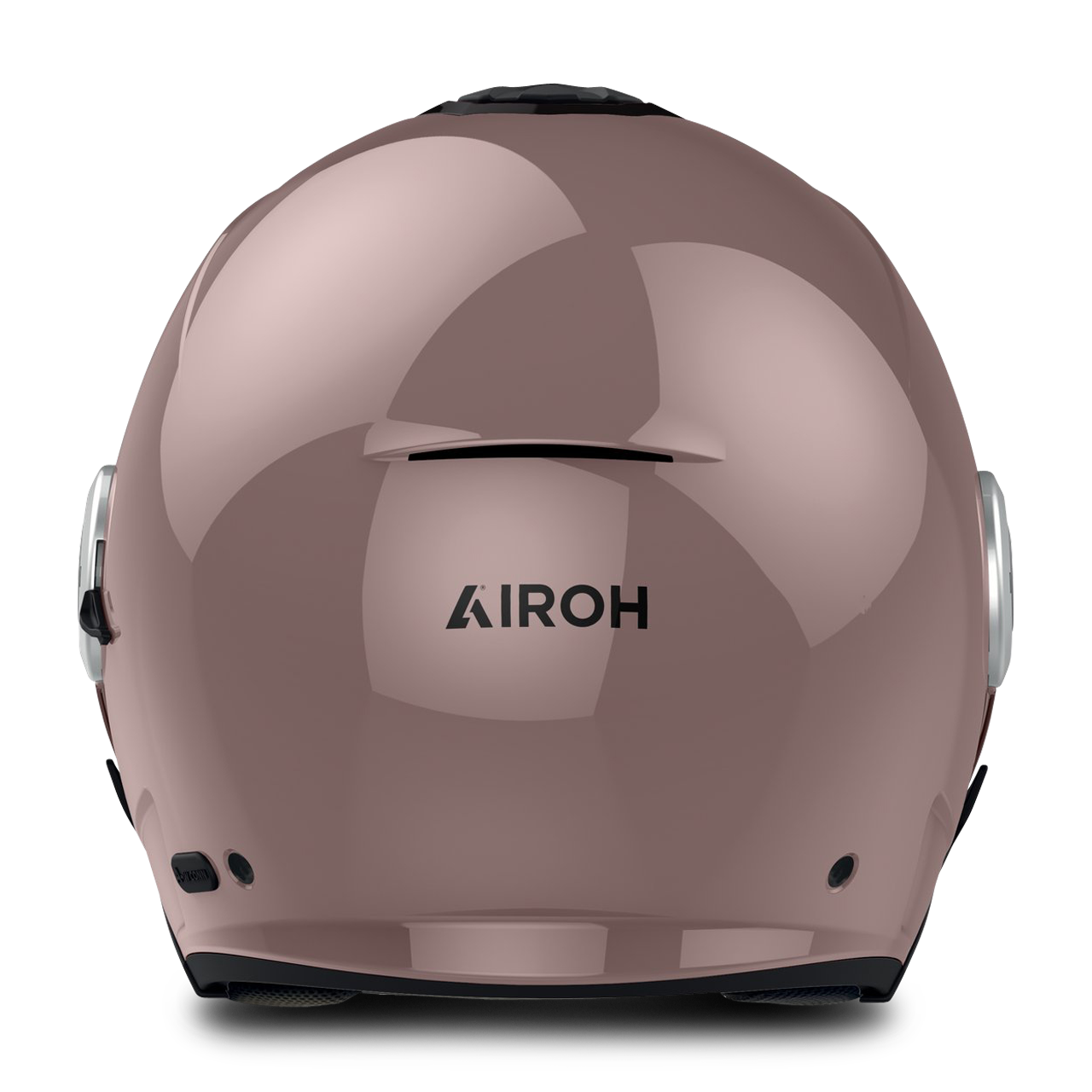 Casque Jet Airoh Helios