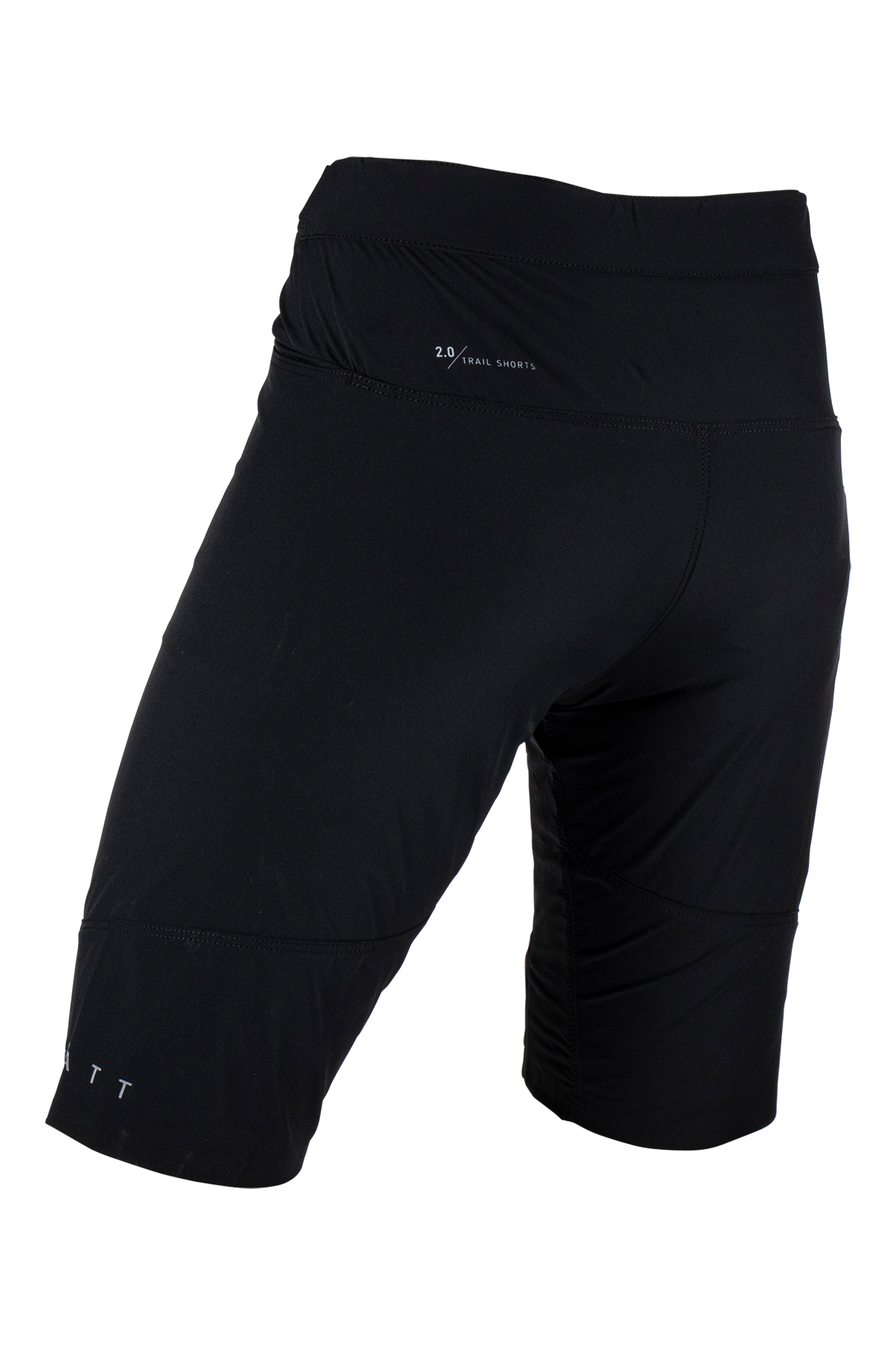 Leatt Trail 2.0 MTB Shorts
