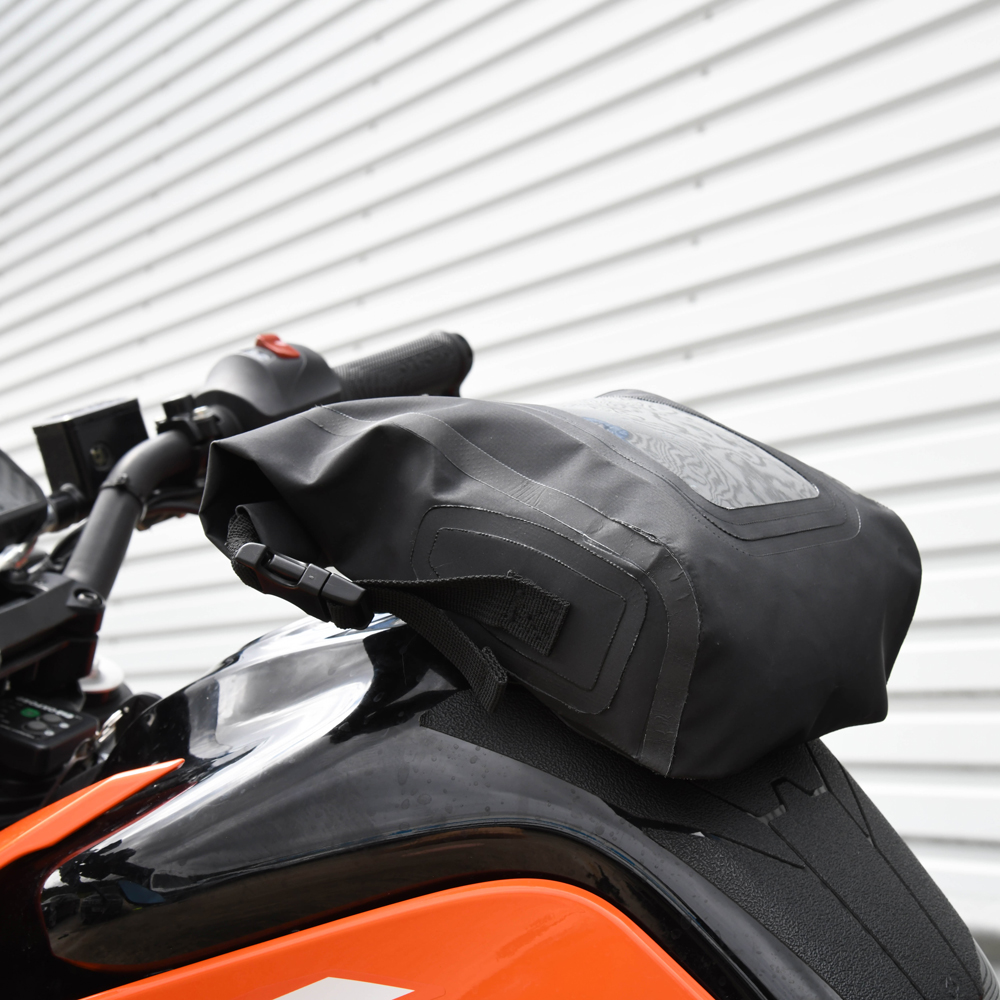 Oxford Aqua M2 Mini Tank Bag