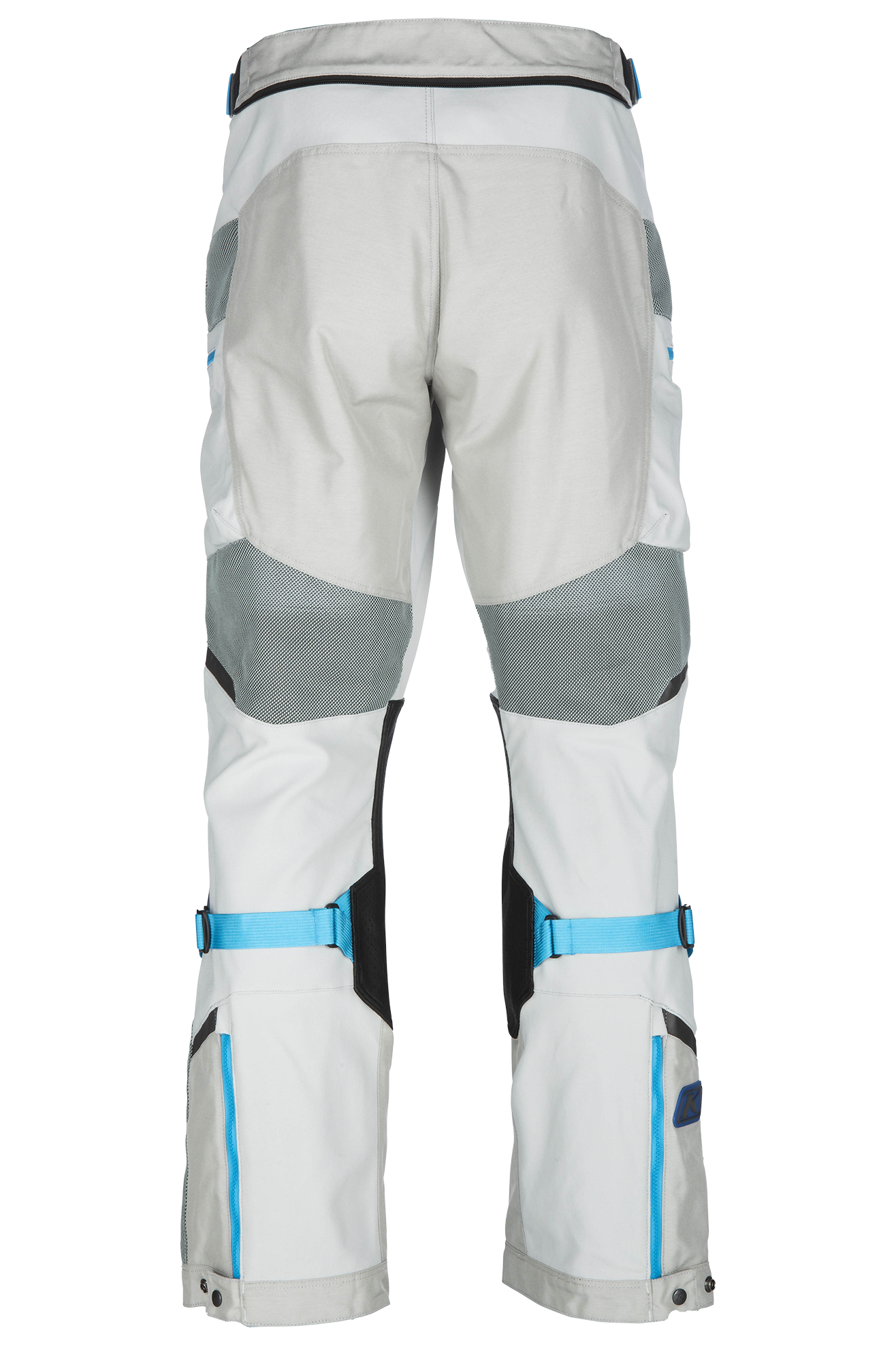 Klim Baja S4 MC Trousers