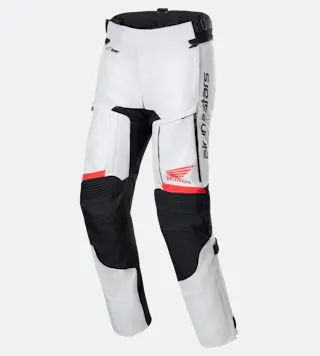 Motorbroek Alpinestars Honda Bogota’Pro Drystar