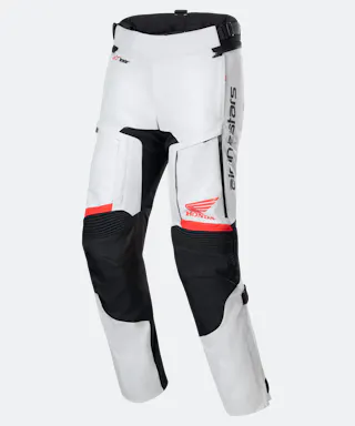 Motorbroek Alpinestars Honda Bogota’Pro Drystar