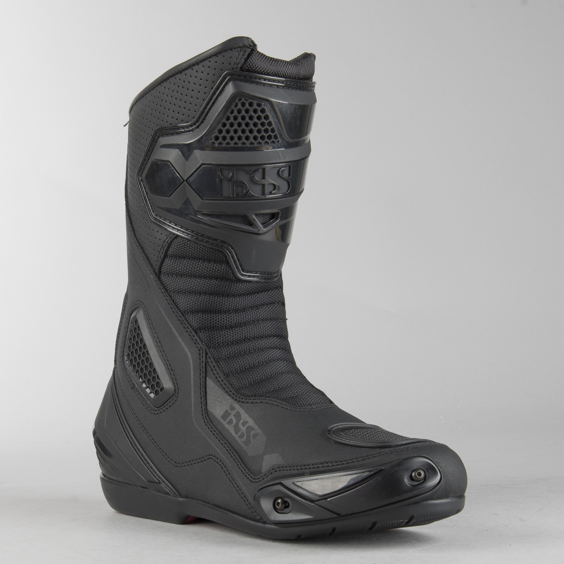 bottes moto ixs