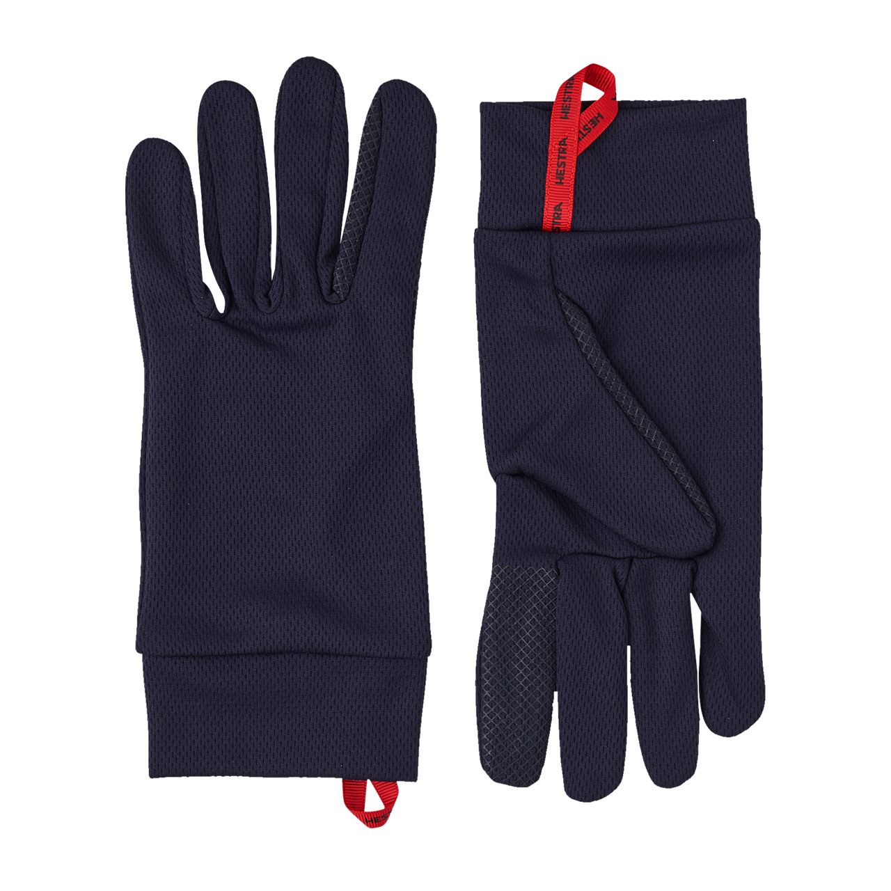 Handschoenen Hestra Touch Point Dry Wool