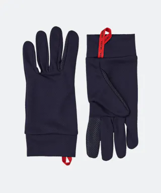 Handschoenen Hestra Touch Point Dry Wool