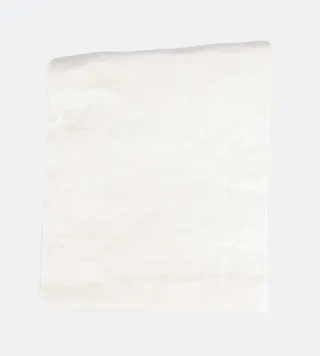 Pakking OXA Tweetakt