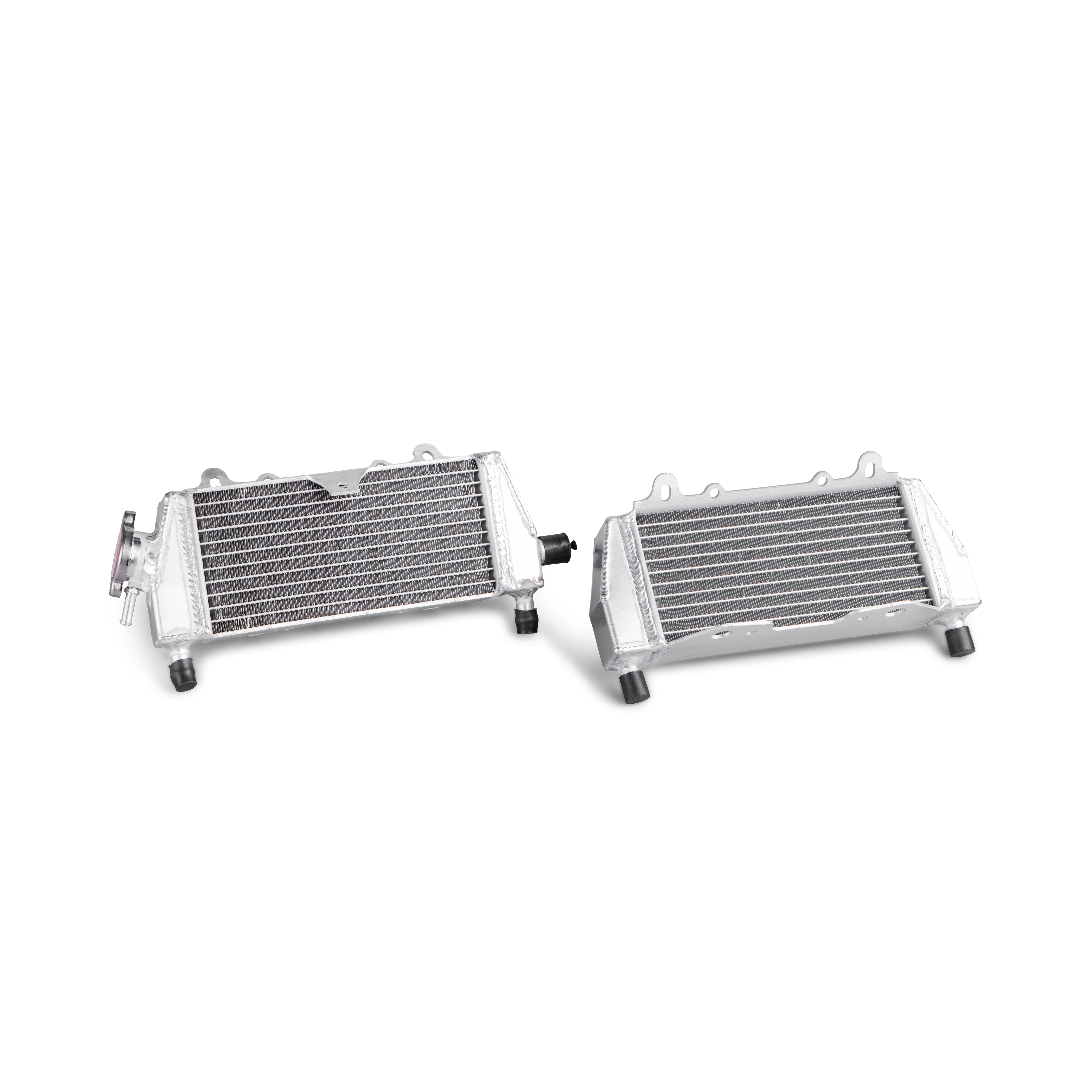Radiators Proworks
