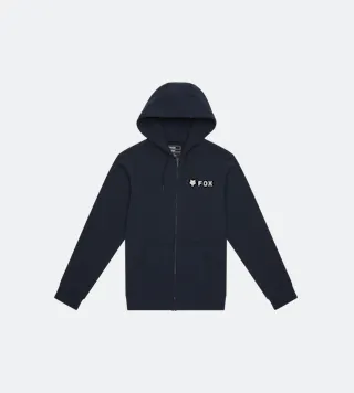 FOX Absolute Zip Hoodie
