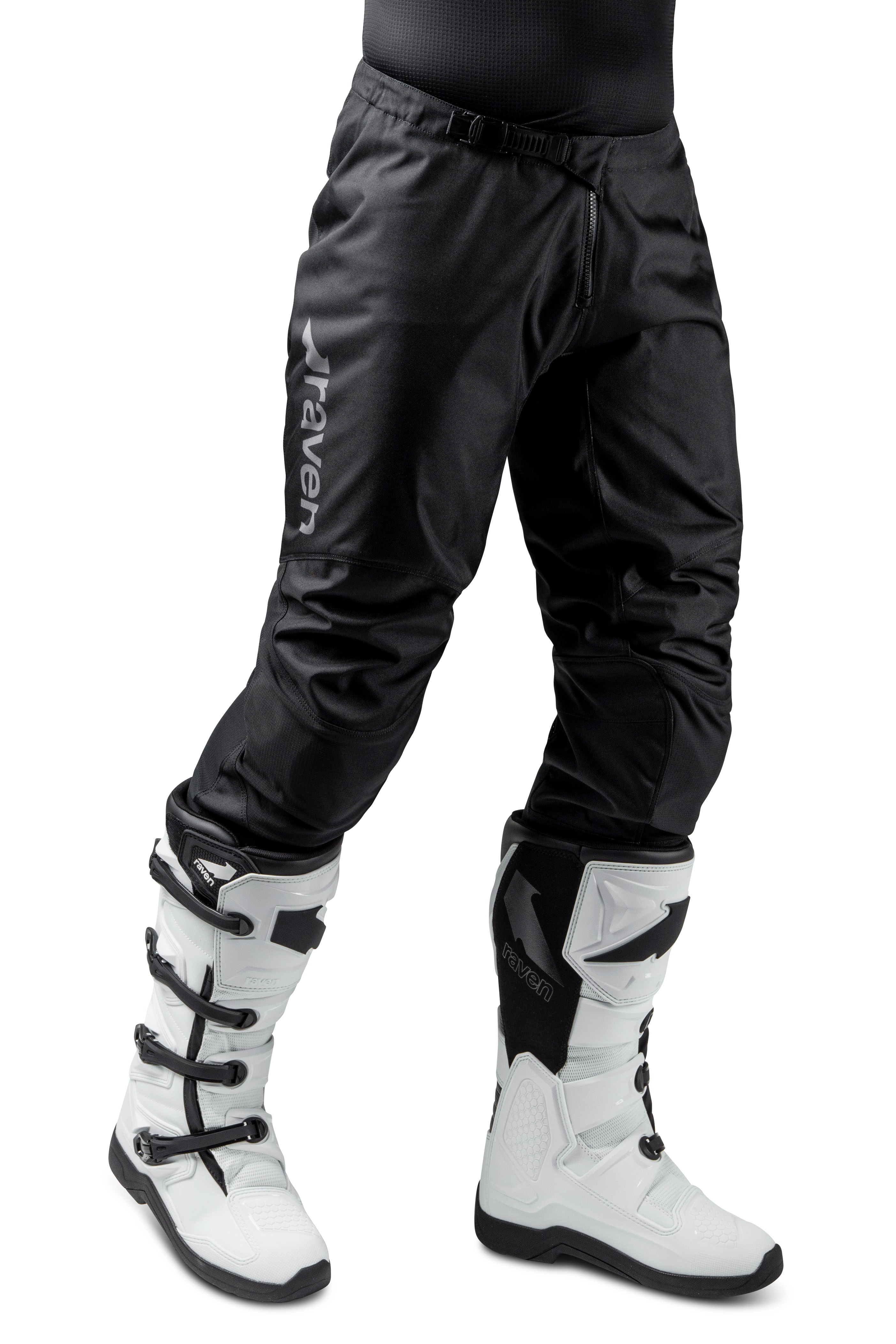 Raven RV-TWO MX Trousers