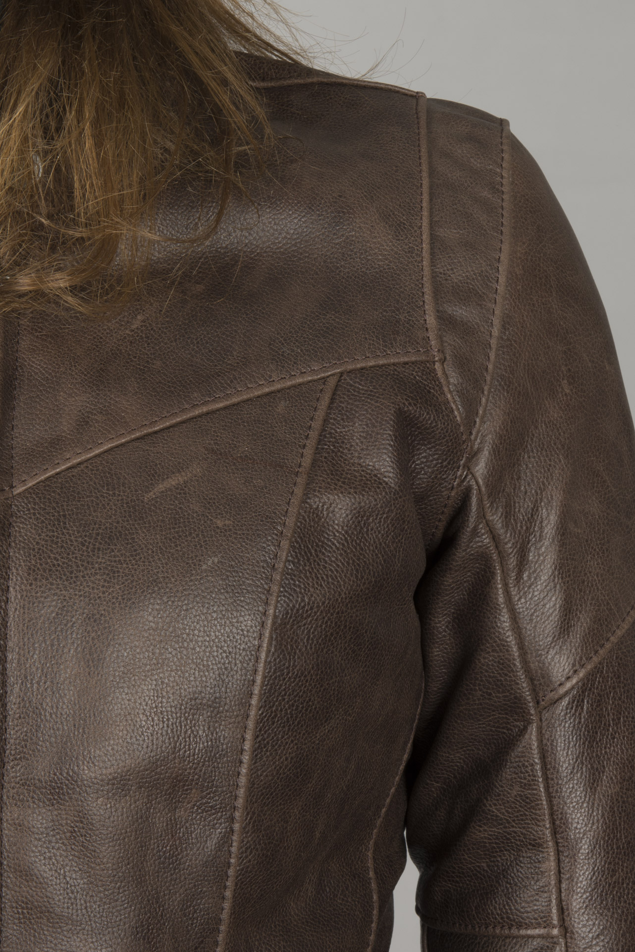Furygan Bella Women’s Jacket