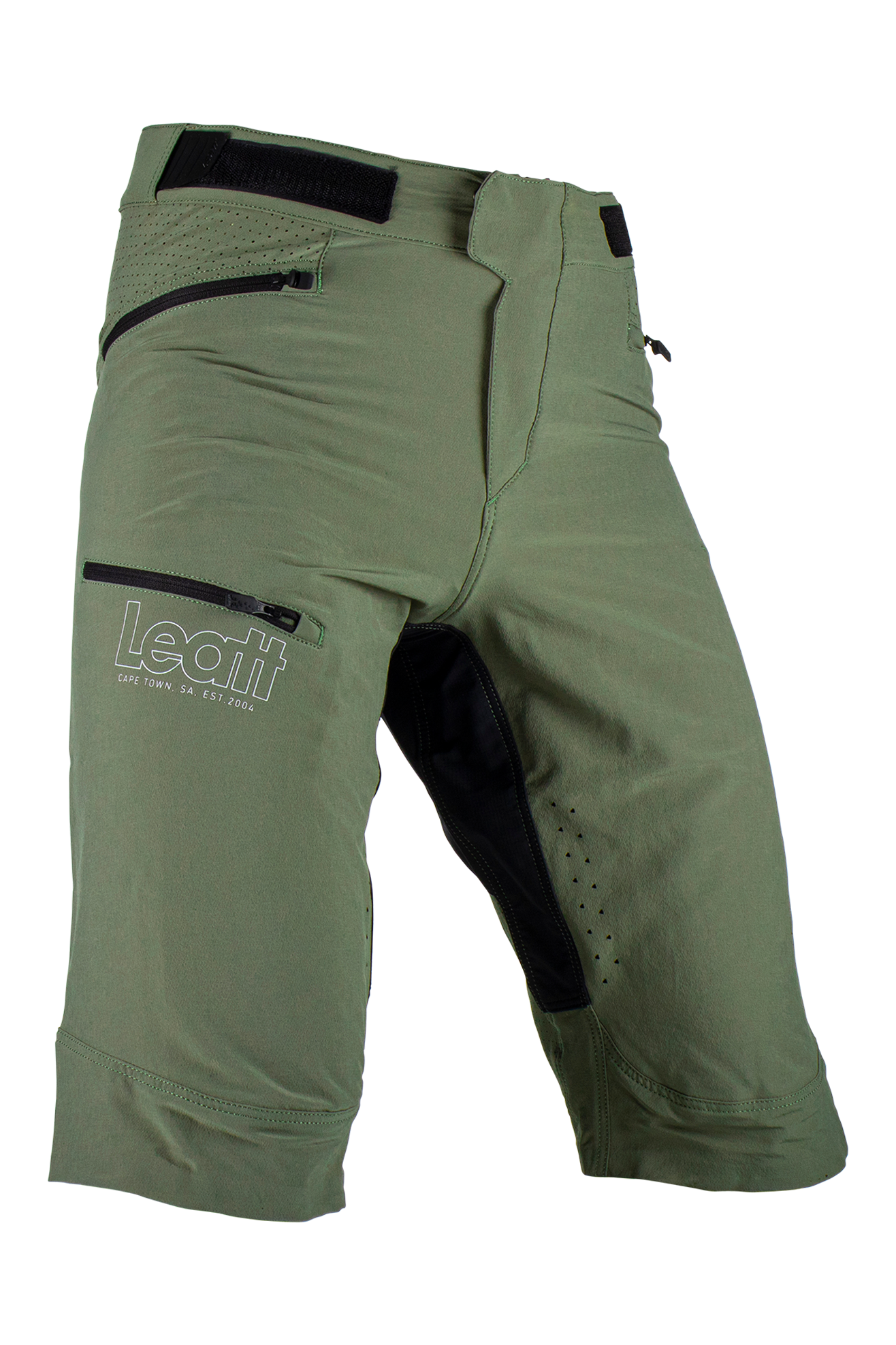 Leatt Enduro 3.0 MTB Shorts