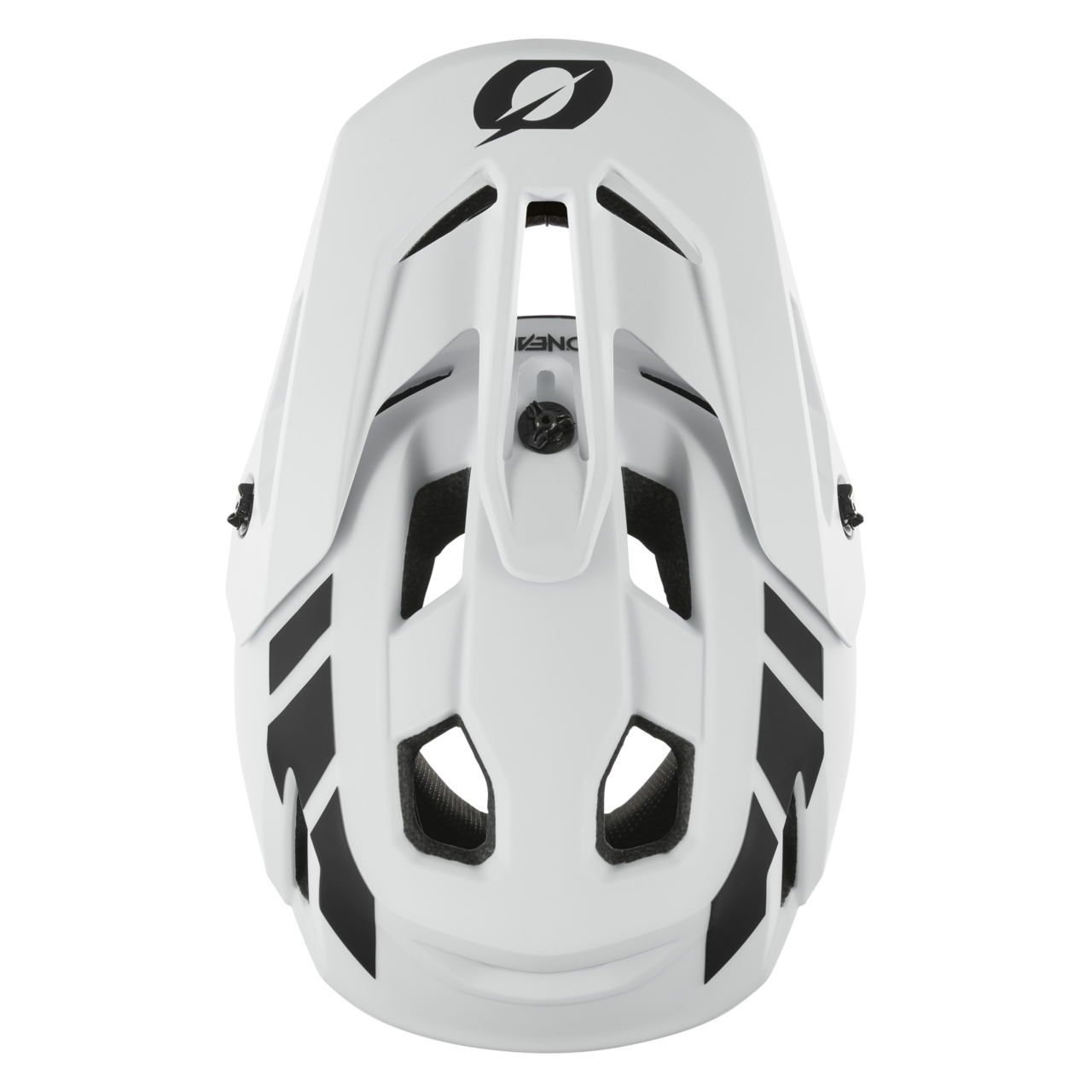 O'Neal SL1 Downhill MTB Helmet