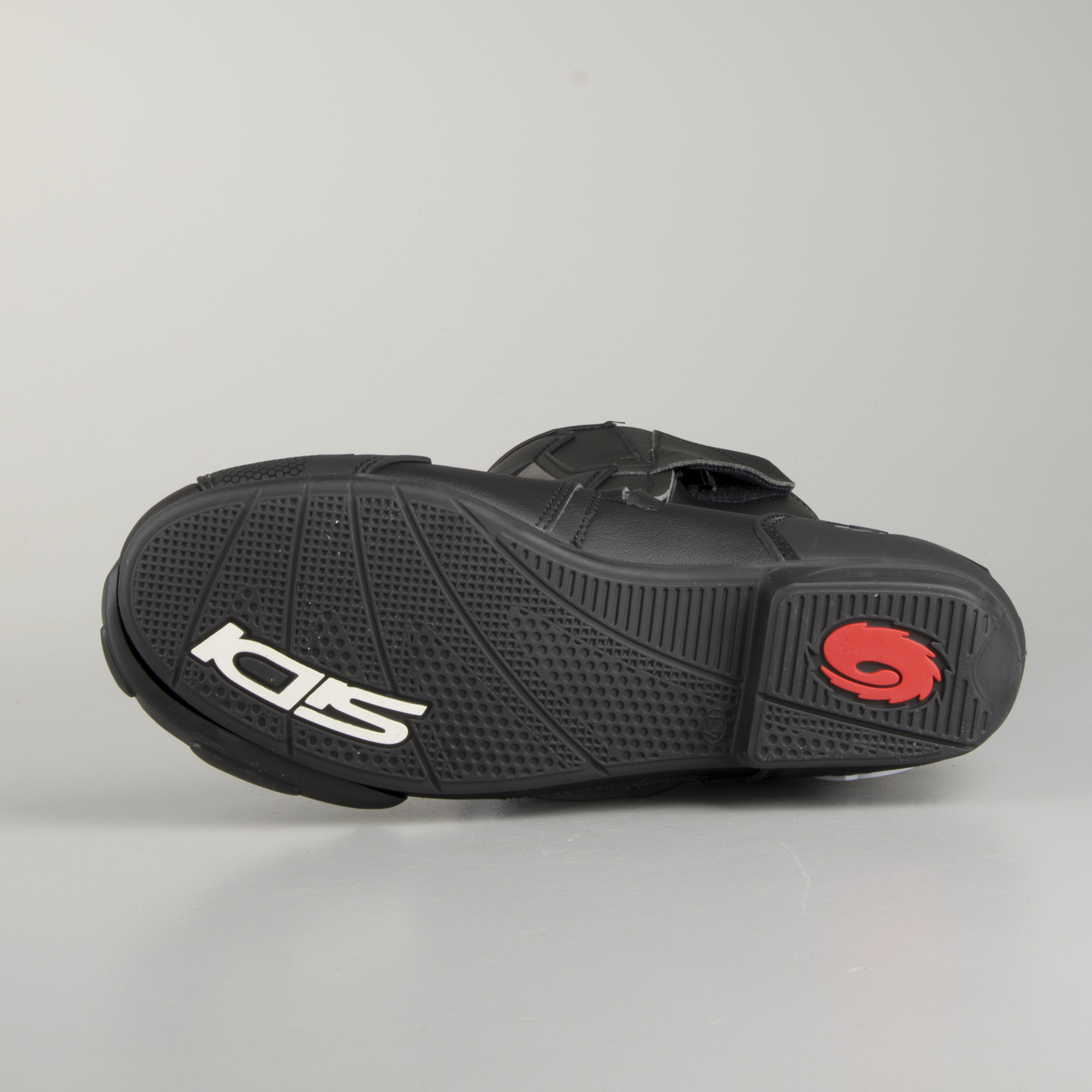 Botas de Moto Sidi Performer