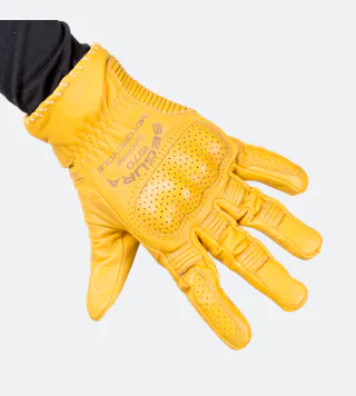 Guantes de Moto Segura Cassidy Mujer