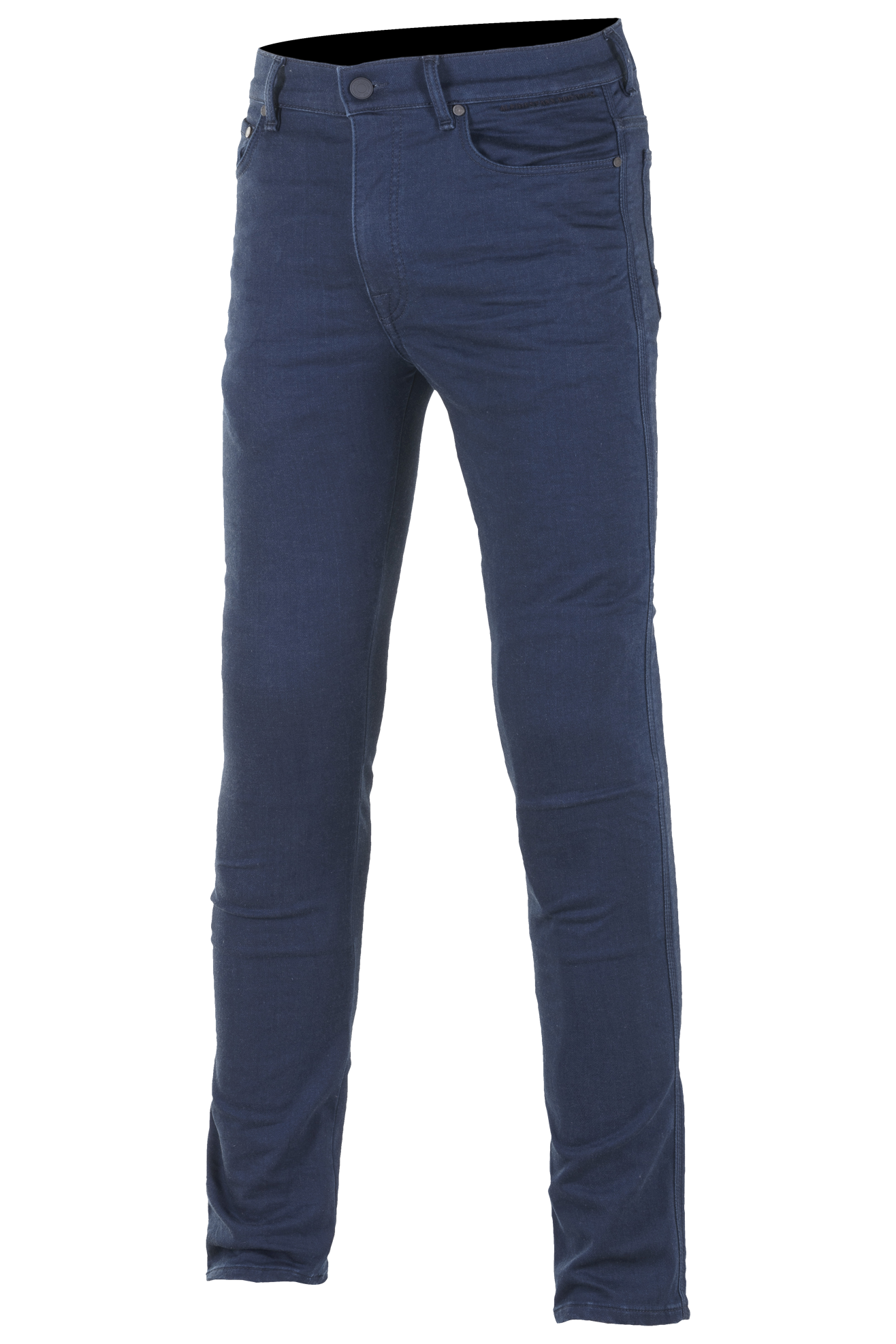Pantalones de Moto Alpinestars Cerium Tech-Stretch