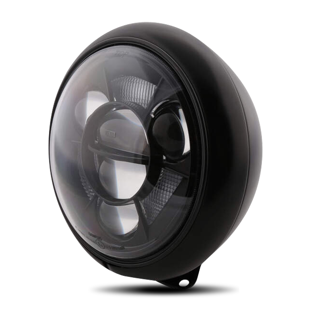 Highsider LED-HL Hd-Style Type 11