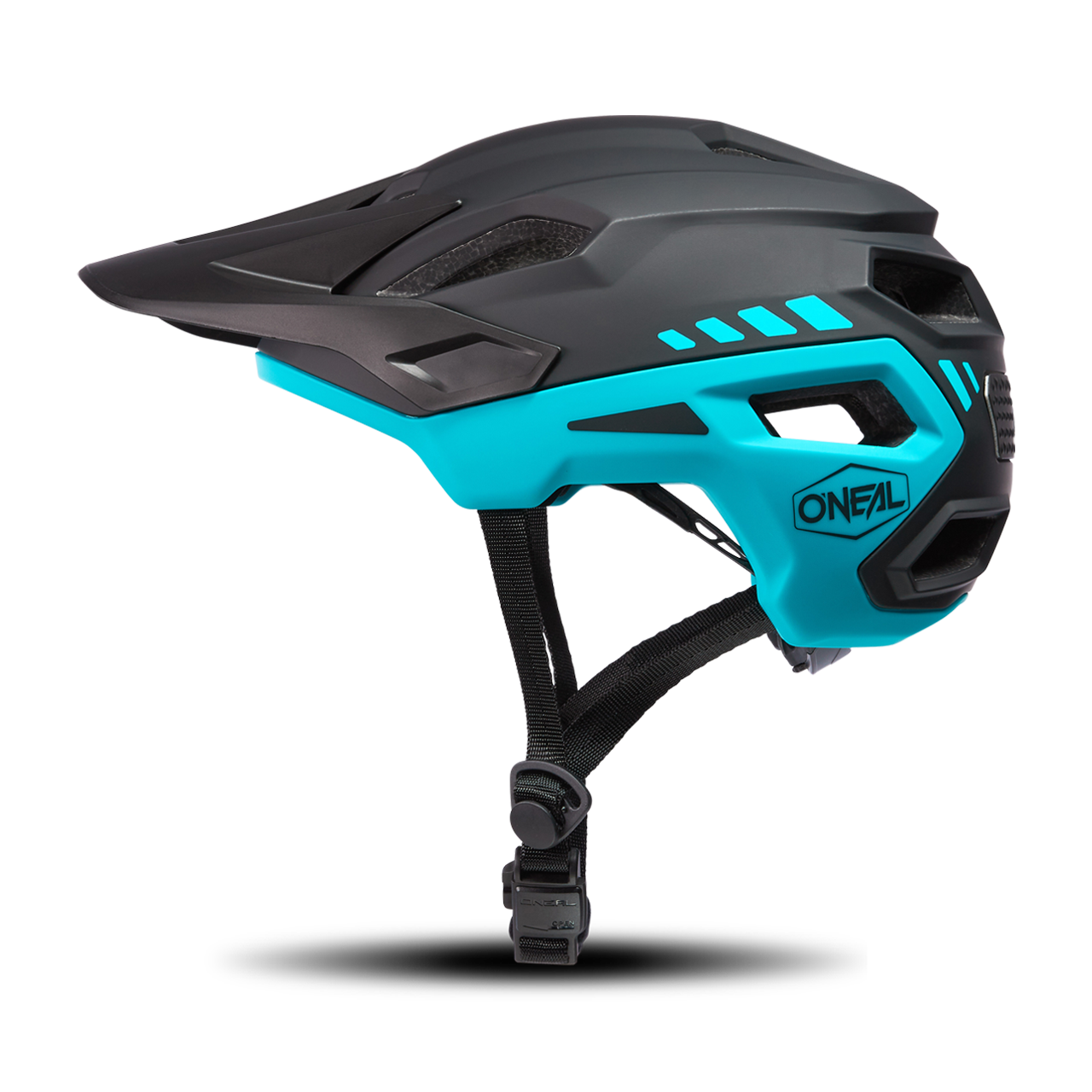 Casco de MTB O'Neal TRAILFINDER SPLIT V.23