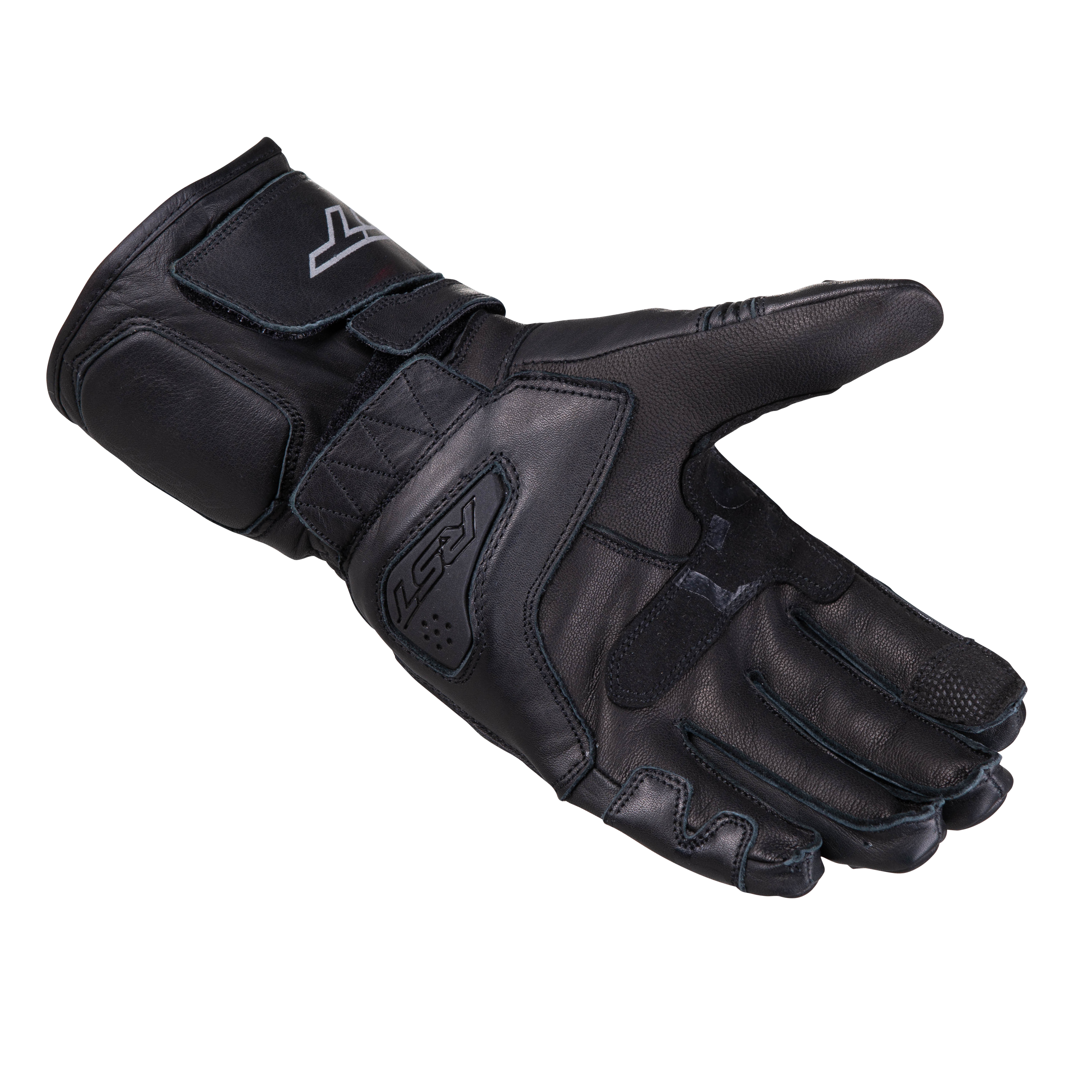 RST S1 Motorcycle Gloves