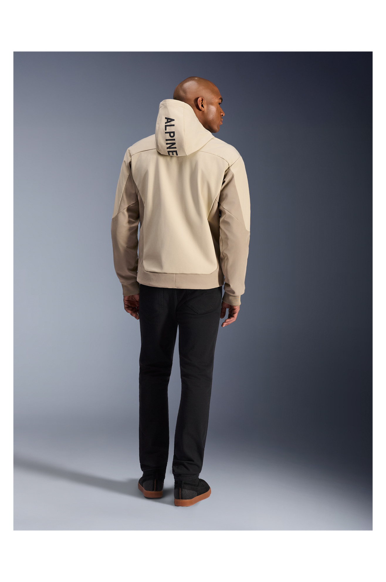Alpinestars Radium Tech Fleece